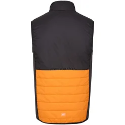 Regatta Halton VII Homme Gilet baffled |<Homme Vestes Sans Manches