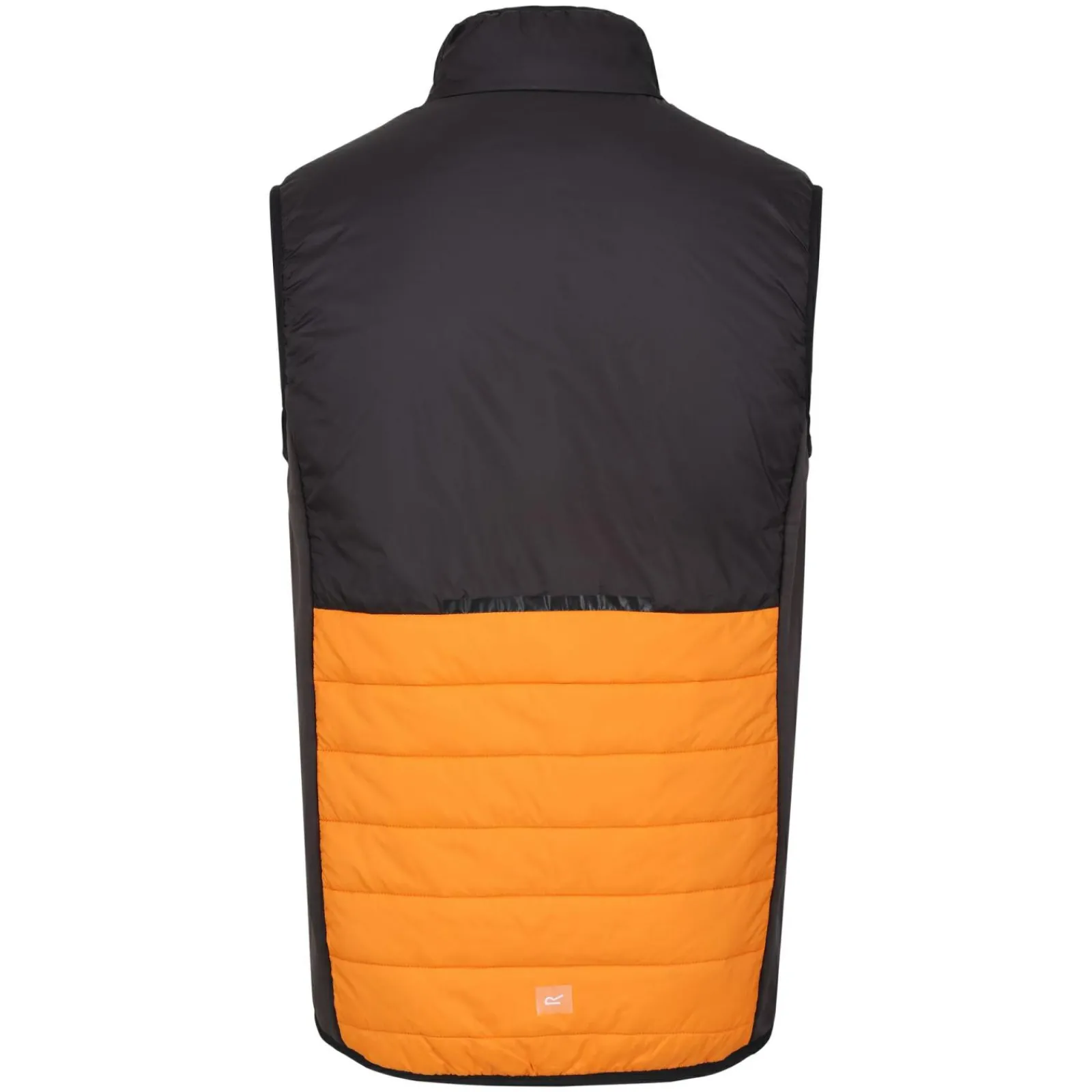 Regatta Halton VII Homme Gilet baffled |<Homme Vestes Sans Manches