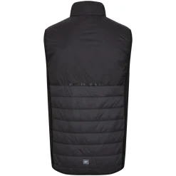 Regatta Halton VII Homme Gilet baffled |<Homme Vestes Sans Manches