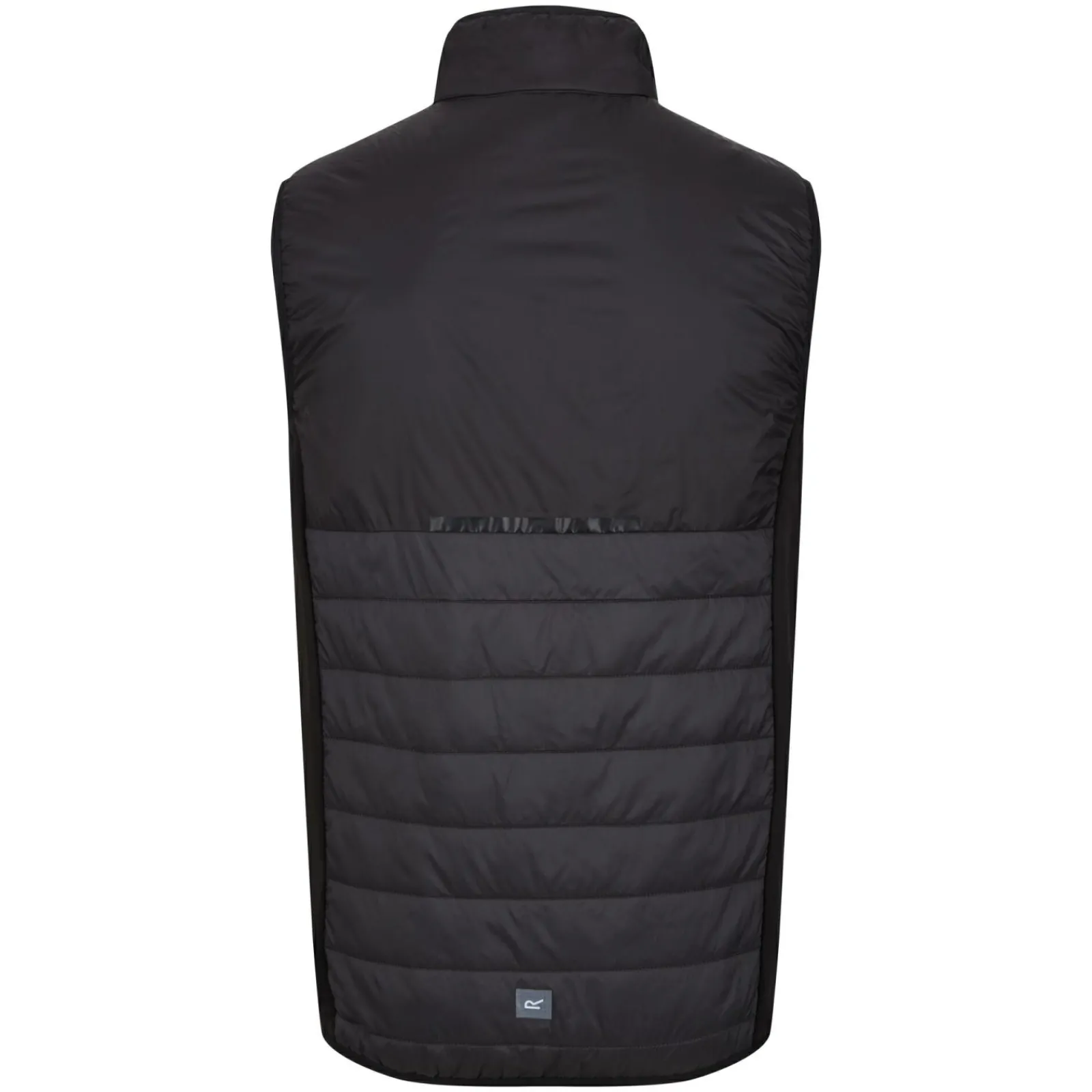 Regatta Halton VII Homme Gilet baffled |<Homme Vestes Sans Manches