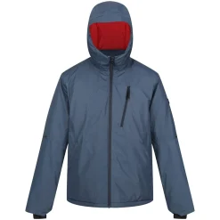Regatta Harridge Homme Veste imperméable |<Homme Vestes Imperméables
