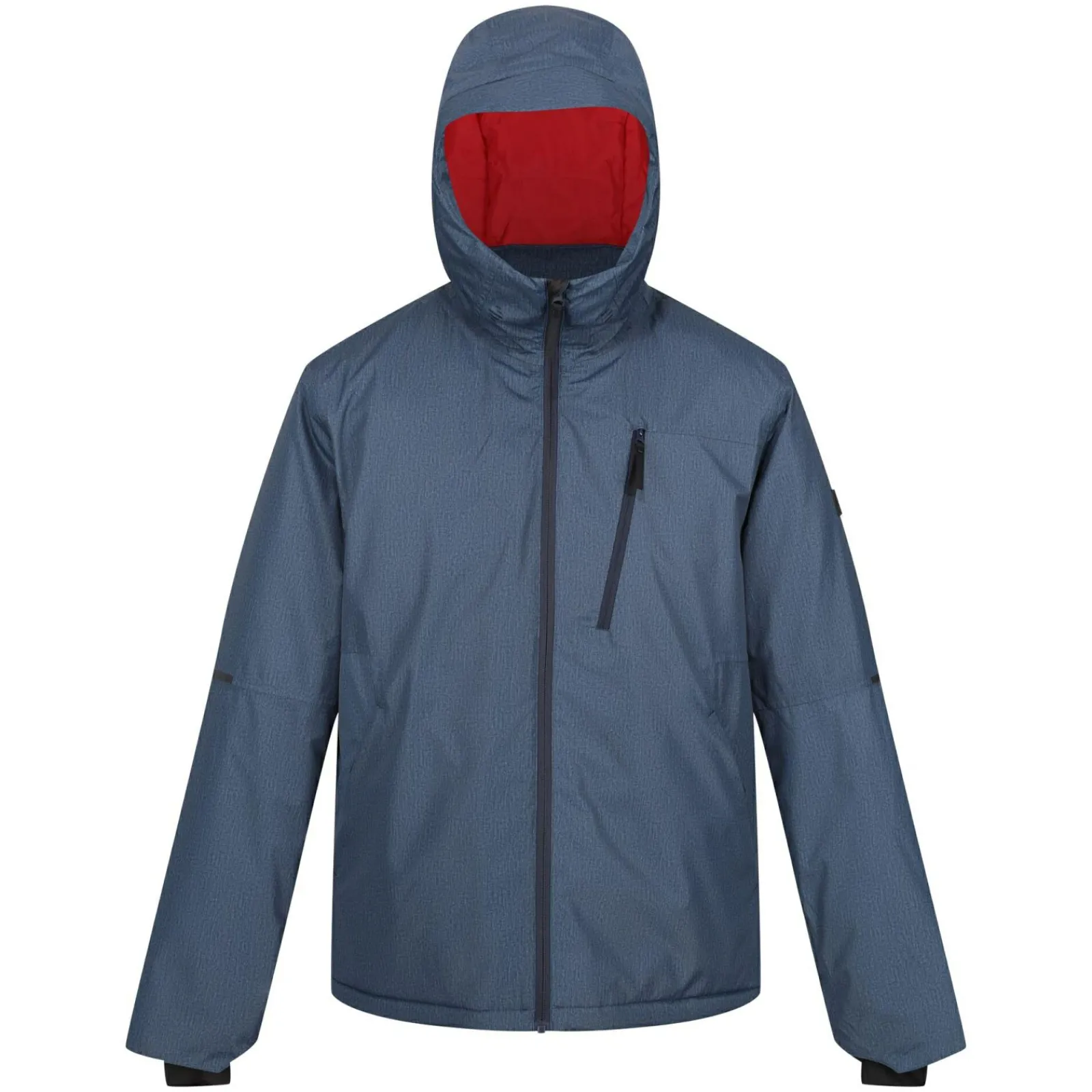 Regatta Harridge Homme Veste imperméable |<Homme Vestes Imperméables