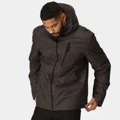 Regatta Harridge Homme Veste imperméable |<Homme Vestes Imperméables