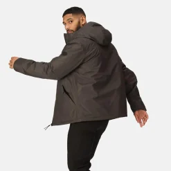 Regatta Harridge Homme Veste imperméable |<Homme Vestes Imperméables