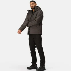 Regatta Harridge Homme Veste imperméable |<Homme Vestes Imperméables