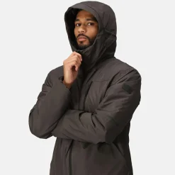 Regatta Harridge Homme Veste imperméable |<Homme Vestes Imperméables