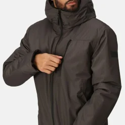Regatta Harridge Homme Veste imperméable |<Homme Vestes Imperméables