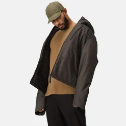 Regatta Harridge Homme Veste imperméable |<Homme Vestes Imperméables
