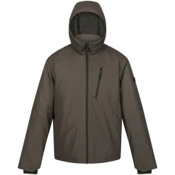 Regatta Harridge Homme Veste imperméable |<Homme Vestes Imperméables