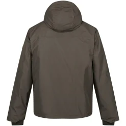 Regatta Harridge Homme Veste imperméable |<Homme Vestes Imperméables