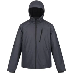 Regatta Harridge Homme Veste imperméable |<Homme Vestes Imperméables