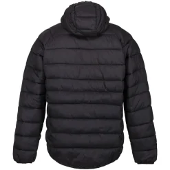 Regatta Harrock II Homme Veste baffled |<Homme Doudounes