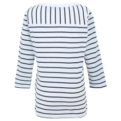 Regatta Haut à manches 3/4 Bayletta II pour femme |<Femme T-Shirts