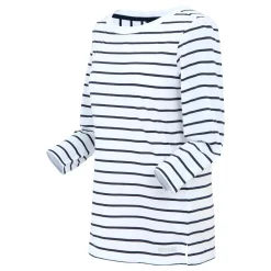 Regatta Haut à manches 3/4 Bayletta II pour femme |<Femme T-Shirts