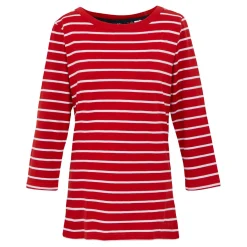 Regatta Haut à manches 3/4 Bayletta II pour femme |<Femme T-Shirts