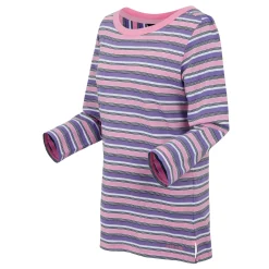 Regatta Haut à manches 3/4 Bayletta II pour femme |<Femme T-Shirts
