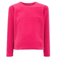 Regatta Haut de Protection Thermique pour enfant |<Enfant Vêtements De Fille