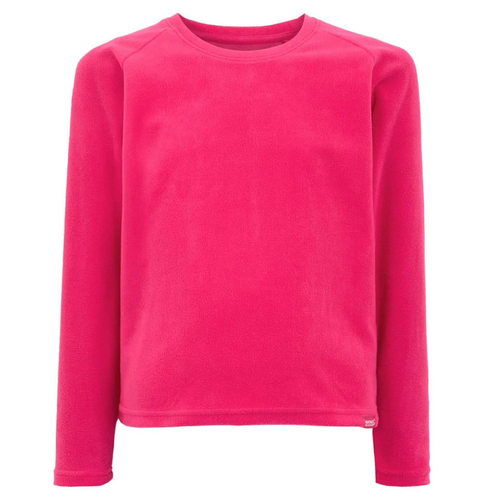 Regatta Haut de Protection Thermique pour enfant |<Enfant Vêtements De Fille