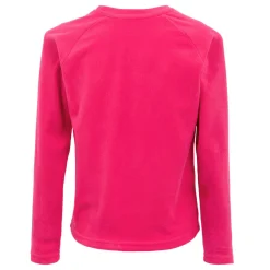 Regatta Haut de Protection Thermique pour enfant |<Enfant Vêtements De Fille
