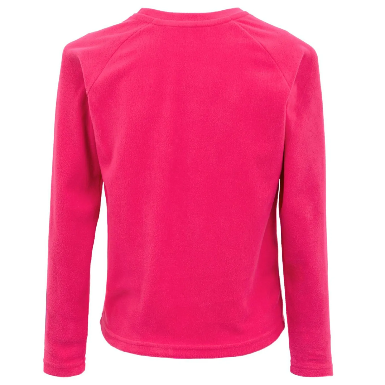 Regatta Haut de Protection Thermique pour enfant |<Enfant Vêtements De Fille