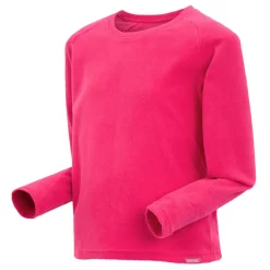 Regatta Haut de Protection Thermique pour enfant |<Enfant Vêtements De Fille