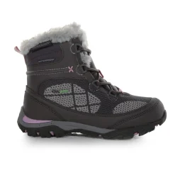 Regatta Hawthorn Evo Bottes de marche pour enfant |<Enfant Vêtements De Fille|Bottes De Marche