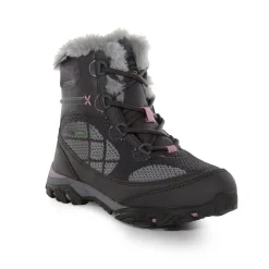 Regatta Hawthorn Evo Bottes de marche pour enfant |<Enfant Vêtements De Fille|Bottes De Marche