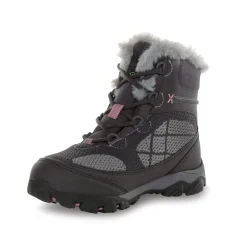 Regatta Hawthorn Evo Bottes de marche pour enfant |<Enfant Vêtements De Fille|Bottes De Marche
