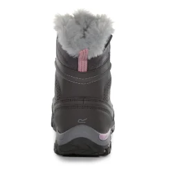 Regatta Hawthorn Evo Bottes de marche pour enfant |<Enfant Vêtements De Fille|Bottes De Marche