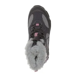 Regatta Hawthorn Evo Bottes de marche pour enfant |<Enfant Vêtements De Fille|Bottes De Marche