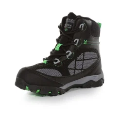 Regatta Hawthorn Evo Bottes de marche pour enfant |<Enfant Vêtements De Fille|Vêtements Garçon