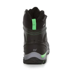 Regatta Hawthorn Evo Bottes de marche pour enfant |<Enfant Vêtements De Fille|Vêtements Garçon