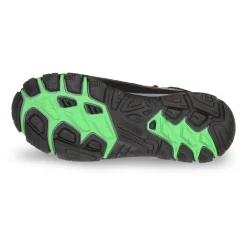 Regatta Hawthorn Evo Bottes de marche pour enfant |<Enfant Vêtements De Fille|Vêtements Garçon