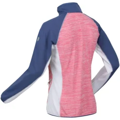 Regatta Hepley Femme Polaire entièrement zippée |<Femme Polaires Zippées