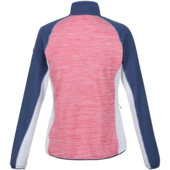 Regatta Hepley Femme Polaire entièrement zippée |<Femme Polaires Zippées