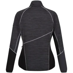 Regatta Hepley II Femme Polaire zippée |<Femme Polaires Zippées