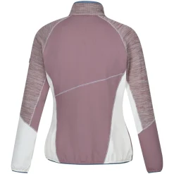 Regatta Hepley II Femme Polaire zippée |<Femme Polaires Zippées
