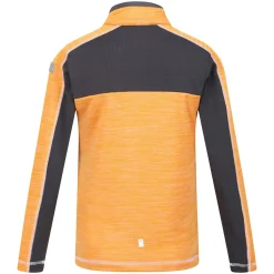 Regatta Hewley Polaire recyclé pour enfant |<Enfant Vêtements Garçon