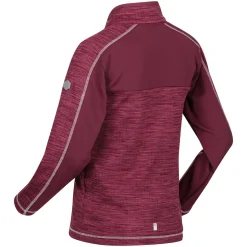 Regatta Hewley Polaire recyclé pour enfant |<Enfant Vêtements De Fille
