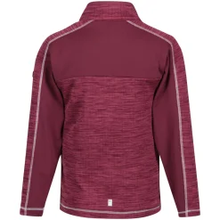 Regatta Hewley Polaire recyclé pour enfant |<Enfant Vêtements De Fille