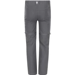 Regatta Highton Enfant Pantalon de marche modulable |<Enfant Vêtements Garçon|Pantalons Zippés