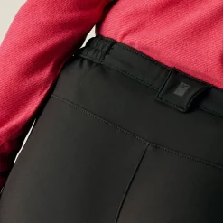 Regatta Highton Enfant Pantalon de marche modulable |<Enfant Pantalons Zippés