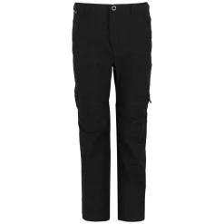 Regatta Highton Enfant Pantalon de marche modulable |<Enfant Pantalons Zippés