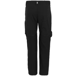 Regatta Highton Enfant Pantalon de marche modulable |<Enfant Pantalons Zippés