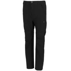 Regatta Highton Enfant Pantalon de marche modulable |<Enfant Pantalons Zippés
