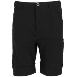 Regatta Highton Enfant Pantalon de marche modulable |<Enfant Pantalons Zippés