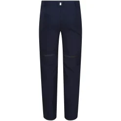Regatta Highton Enfant Pantalon de marche modulable |<Enfant Vêtements Garçon