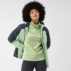Regatta Highton II Stretch Veste matelassée pour femme |<Femme Doudounes|Vestes Chaudes