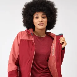 Regatta Highton II Stretch Veste matelassée pour femme |<Femme Doudounes|Vestes Chaudes
