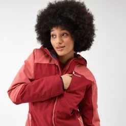 Regatta Highton II Stretch Veste matelassée pour femme |<Femme Doudounes|Vestes Chaudes